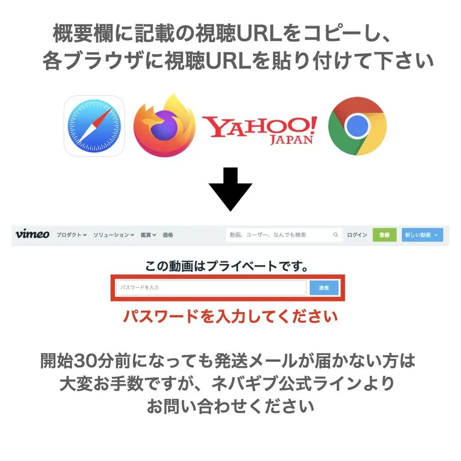 60e4d9d259a26c6fae59a134
