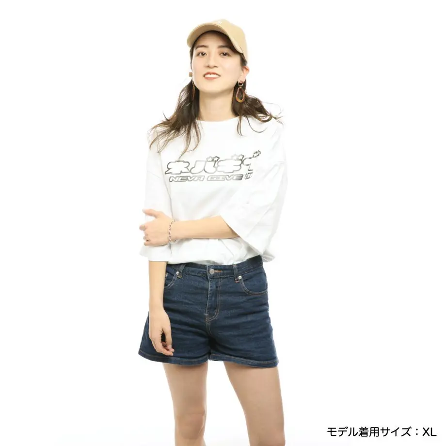60178c25aaf04366bf1e5efc