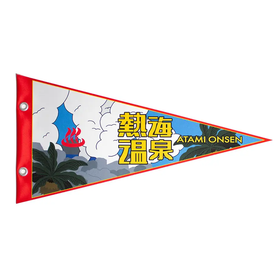 627df84ab5285a69cc917fb6