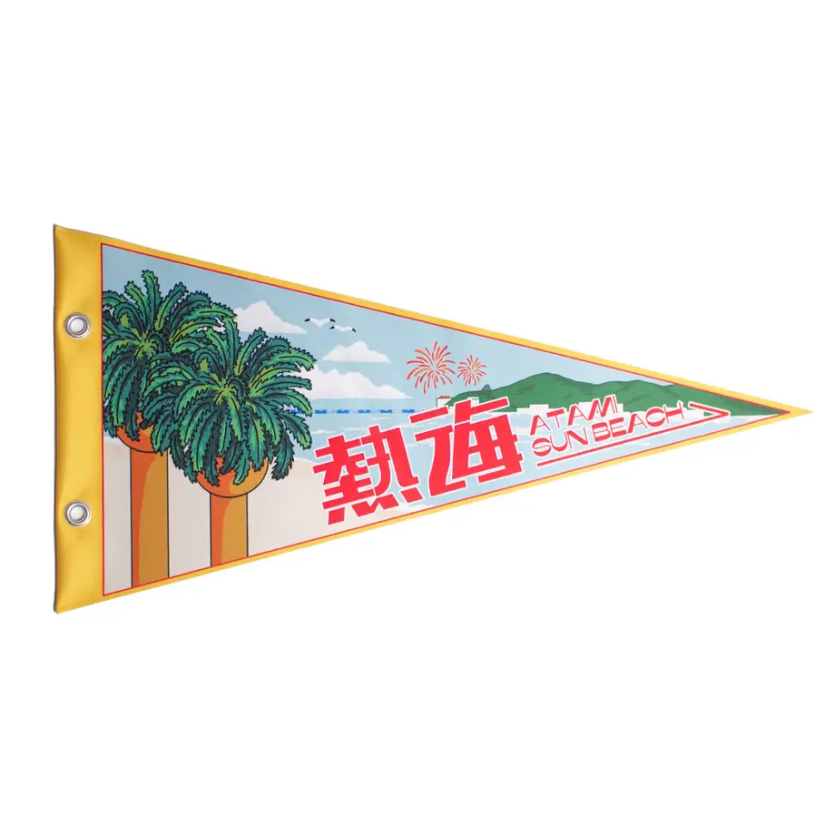 627df91ae3bbd176ac2271a5