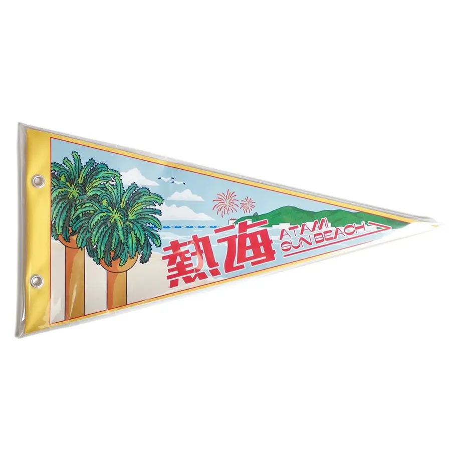 627df91ae3bbd176ac2271a5