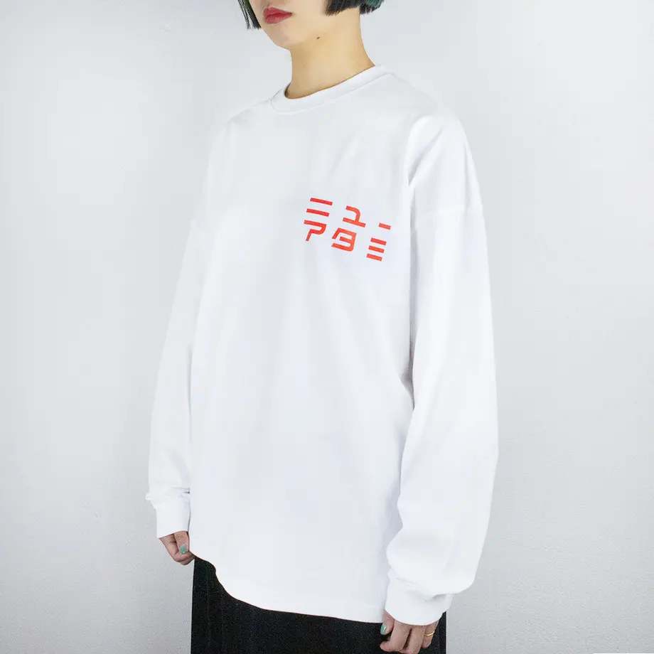 623fd9cc65d2a3717ace7f68