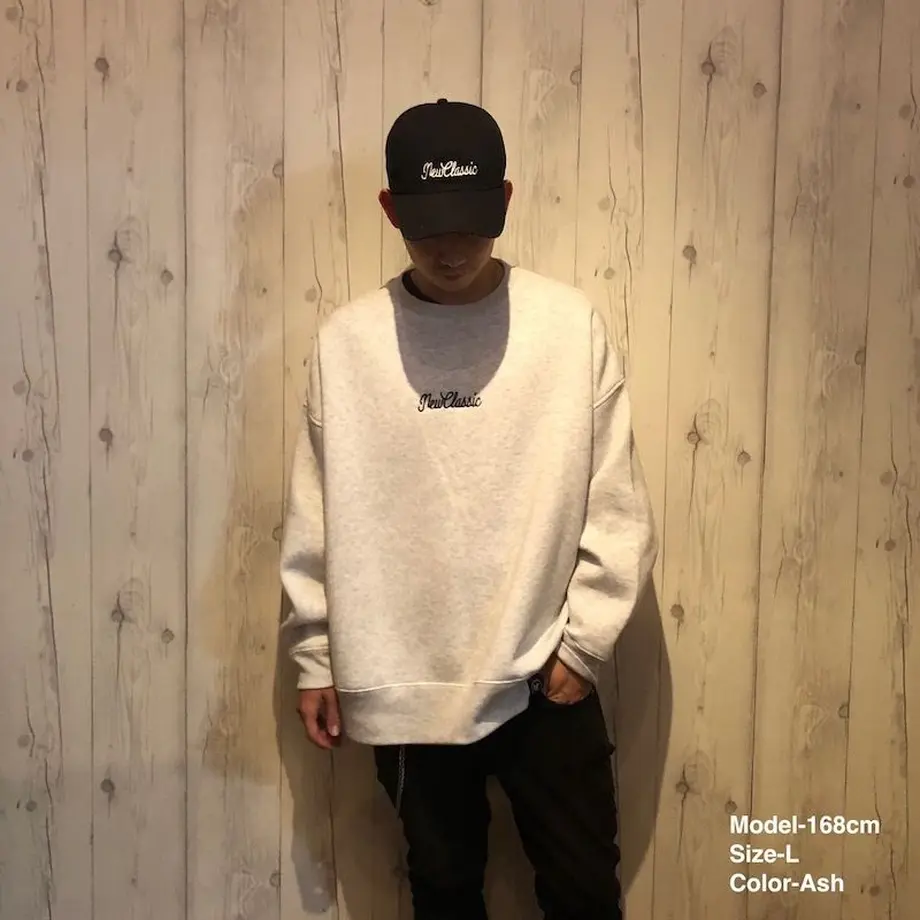 5bbdbed35496ff4655000c49