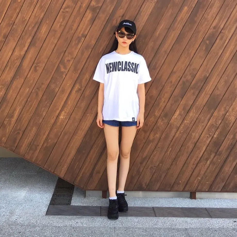 58c9df351a704b9ae900507b
