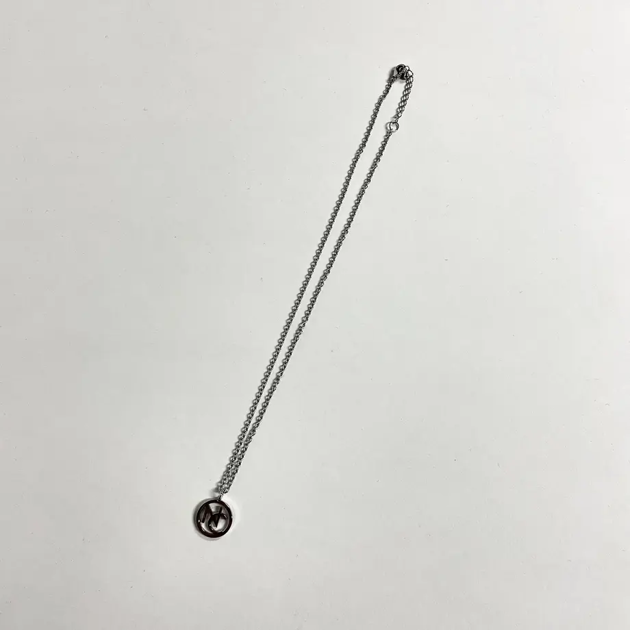60f145fb640dfc1a93bd784f