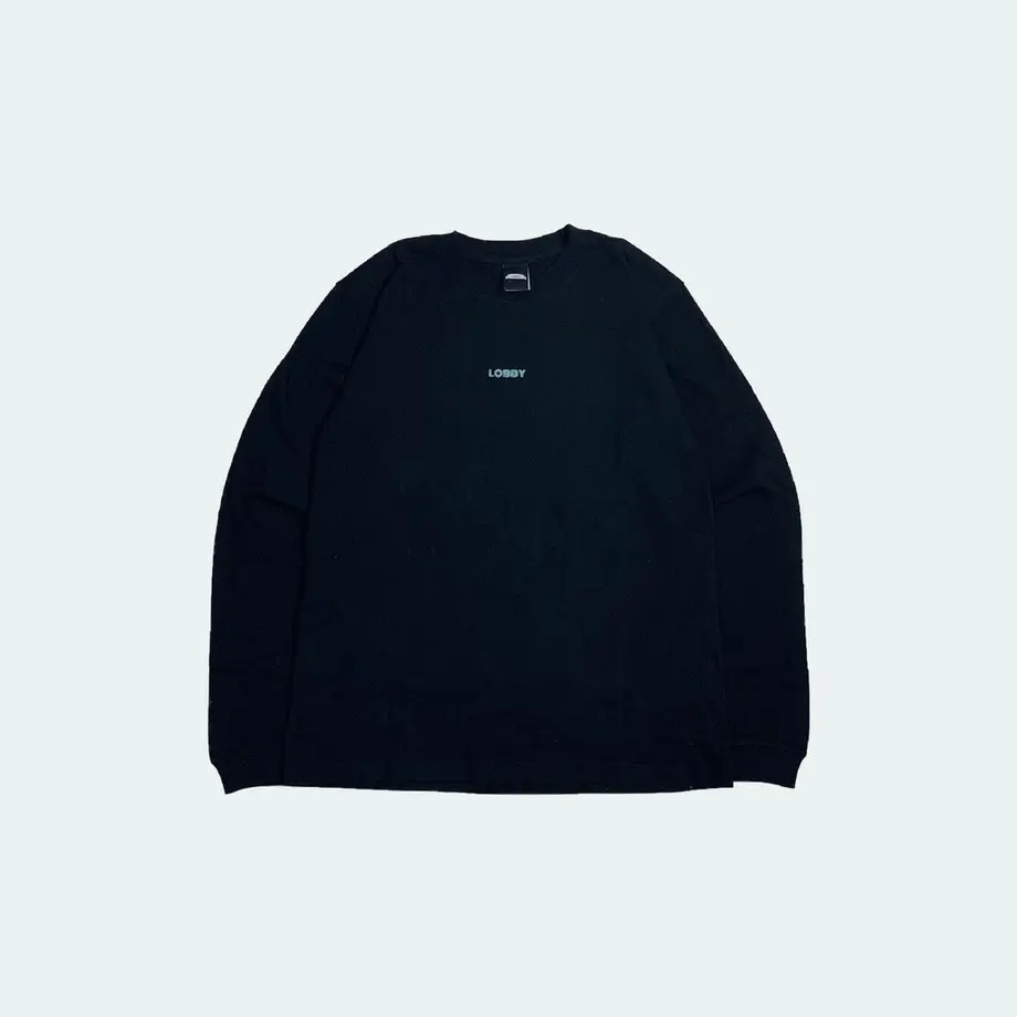 60915ae5e70dc4573df00f75