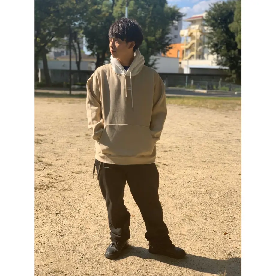 5f953f2d9a06e52a1441d466