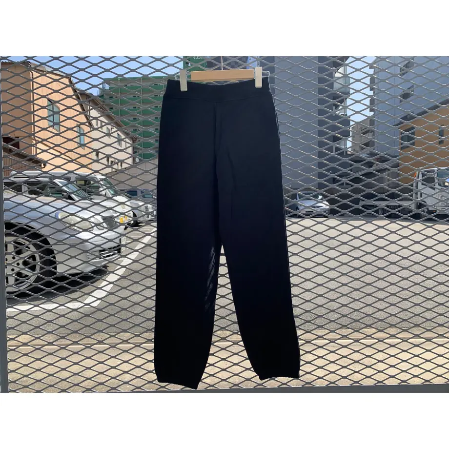605b2347d5e9c91701dbe969