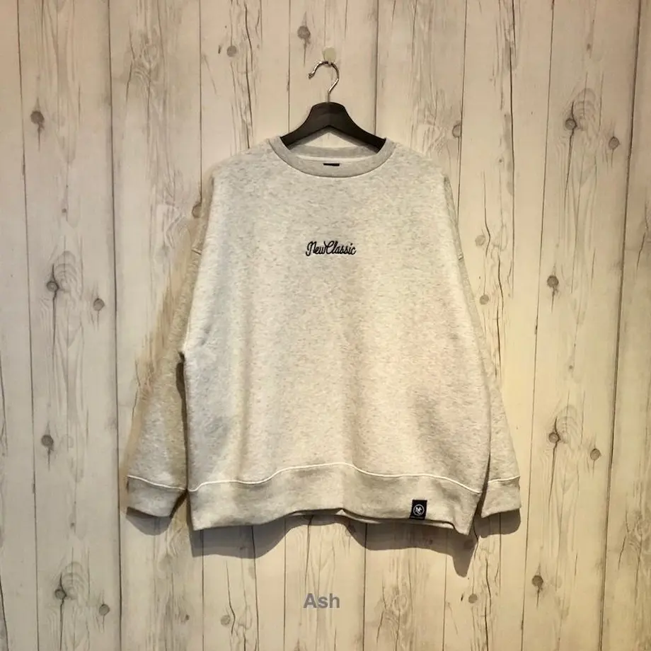 5bbdbed35496ff4655000c49