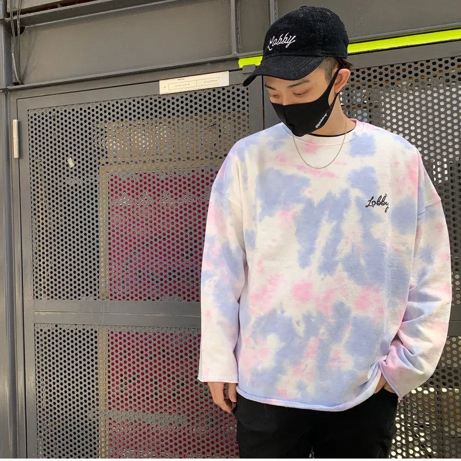 60ba098da7a5e564cf3e5225
