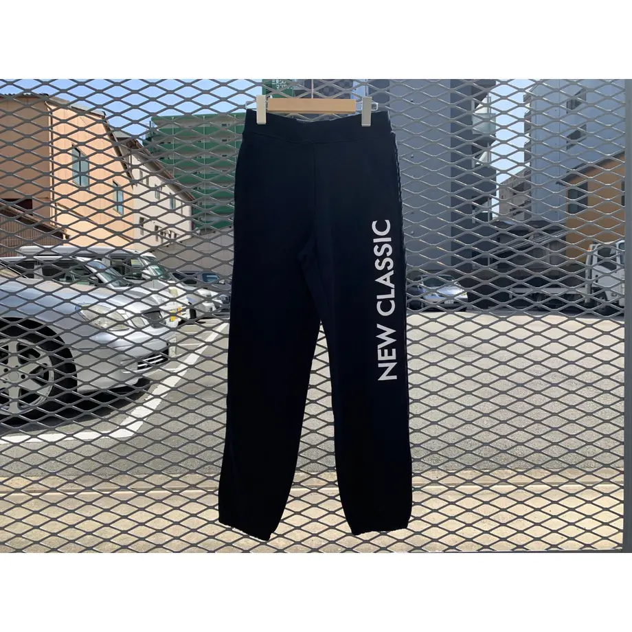 605b2347d5e9c91701dbe969