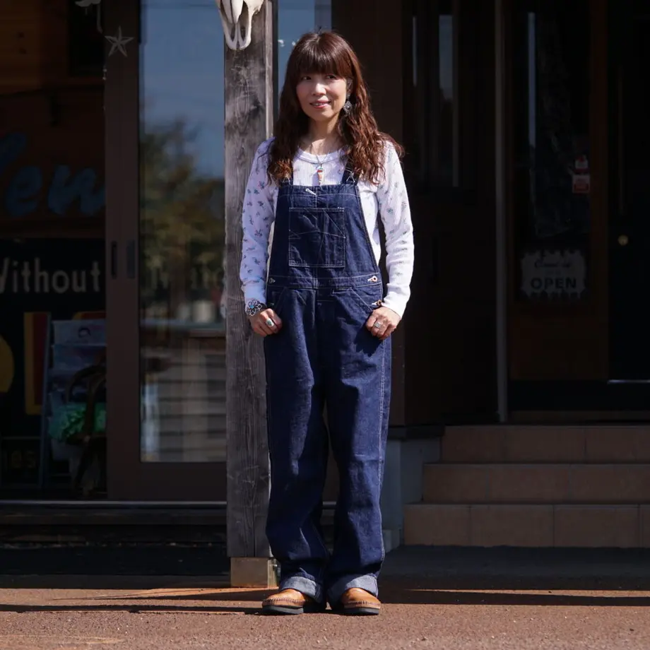 615006b0a102751543ddfea4