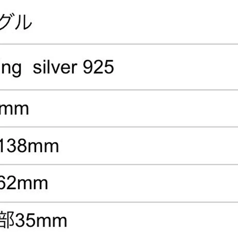 5ef1af39d3f1674e99347152