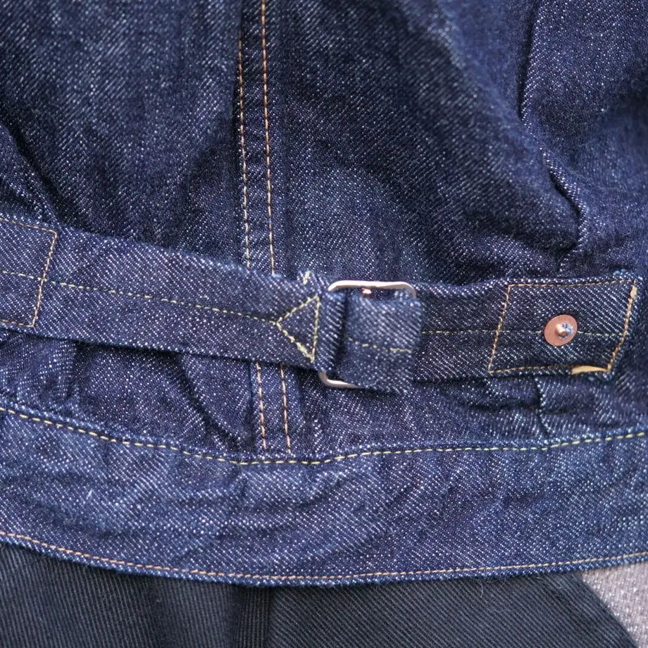 6144287a51244e47e4c4901c