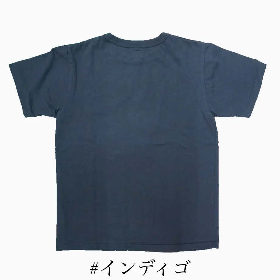604c35066728be0ae8a158e3