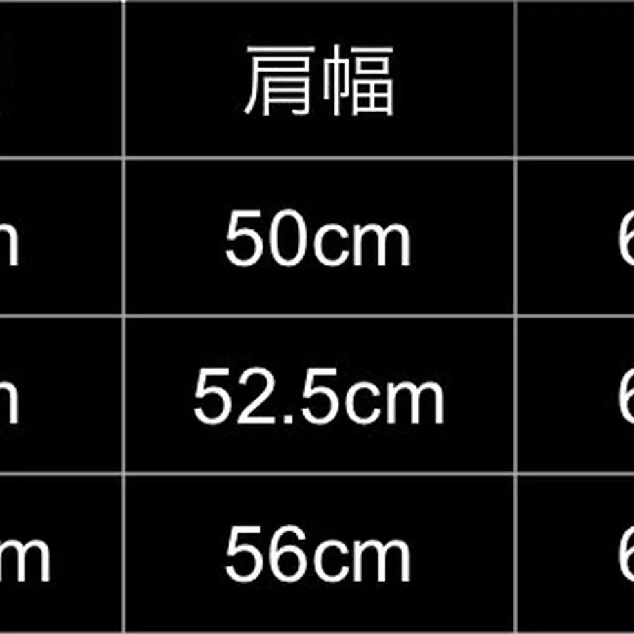 5f9105ac460690361c8c554a