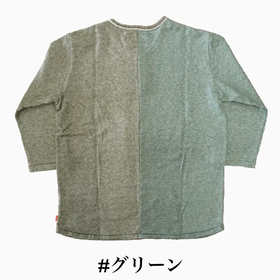 6055728c908654499a9007cc