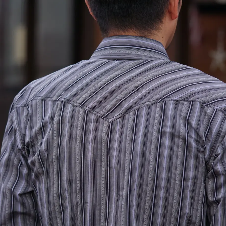 615bf2d447a5346562914287
