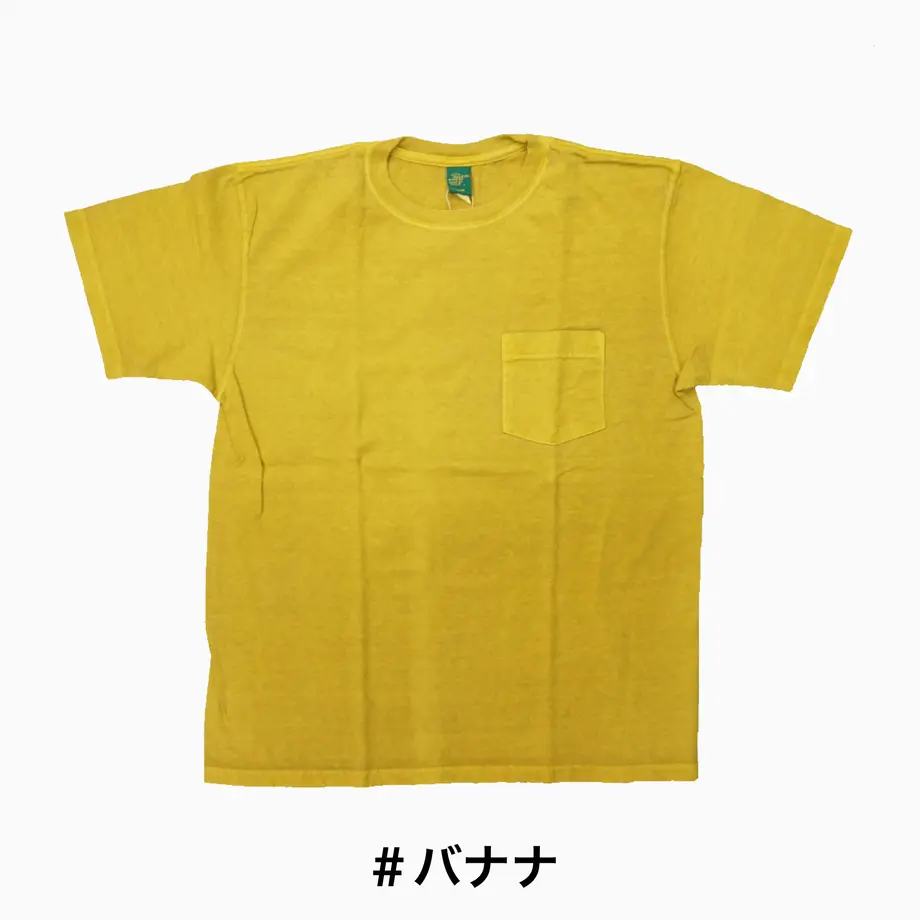 604302ff318625235068c4a2