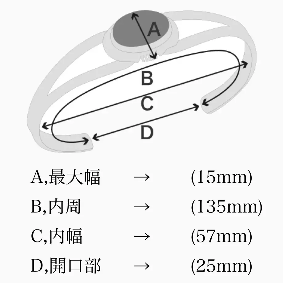 62edef7c110dda417fdb1128