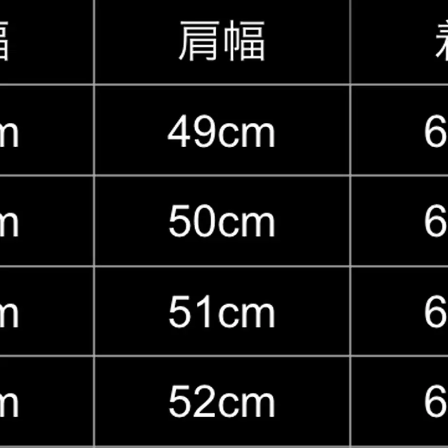 5fe58041f0b1081e5863f7f2