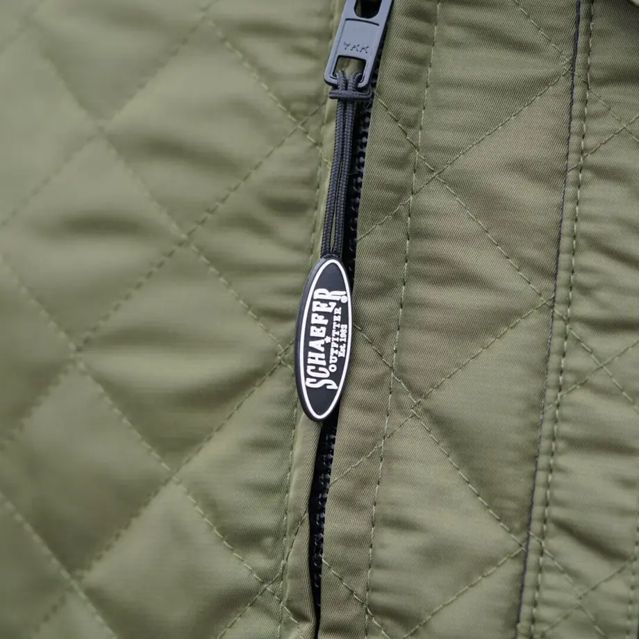 5f910fca46069001938c5441