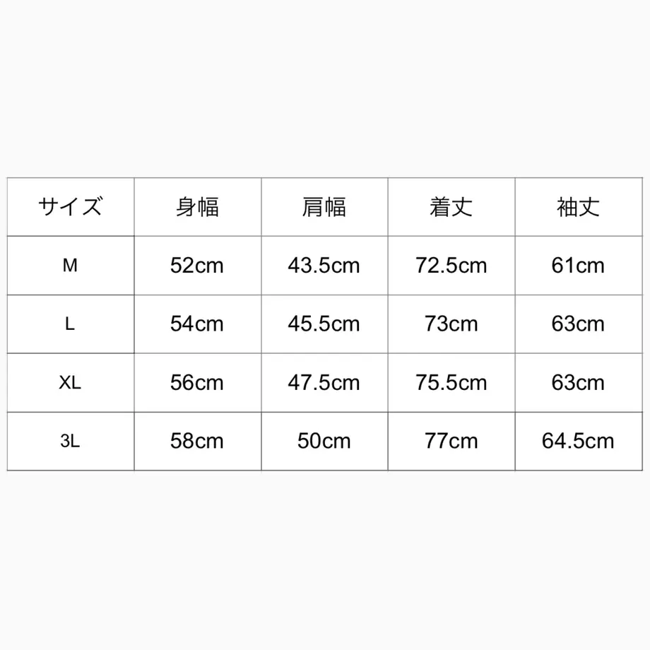614fed4d784e3f2136bc0140