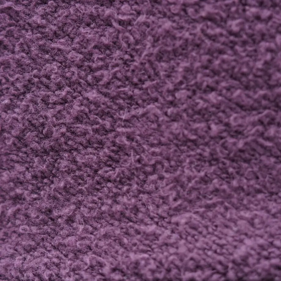 6170d9510c984613a36d92c5