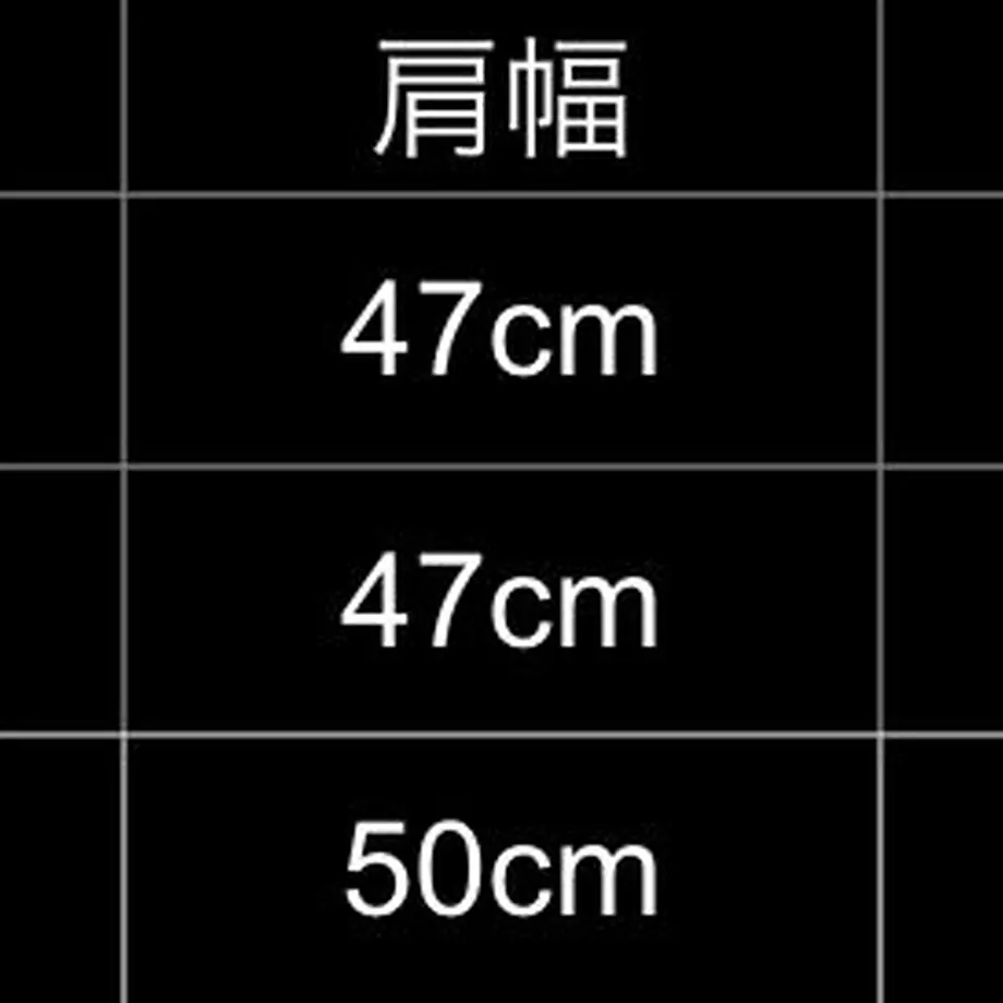 5ff7eb1fdf51593b4067c11a