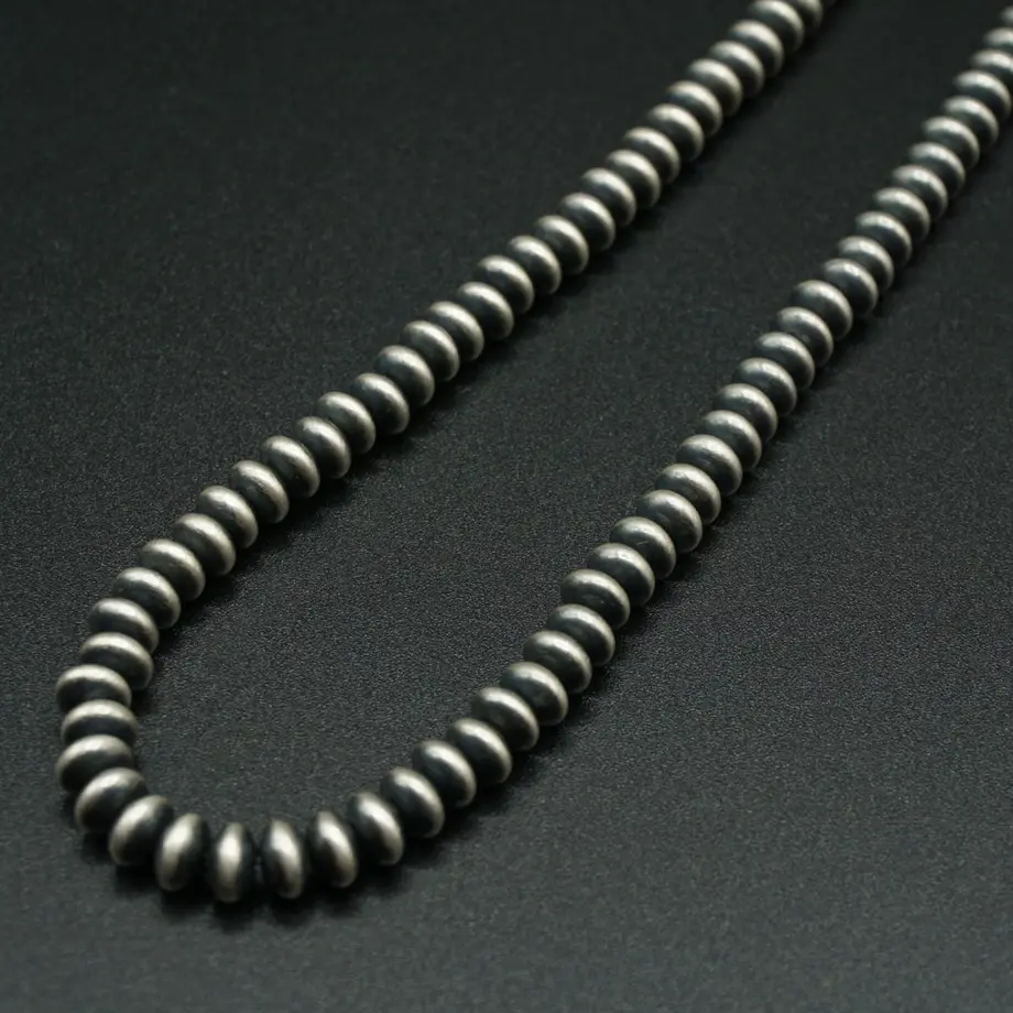 5f377618791d0211a2055d23