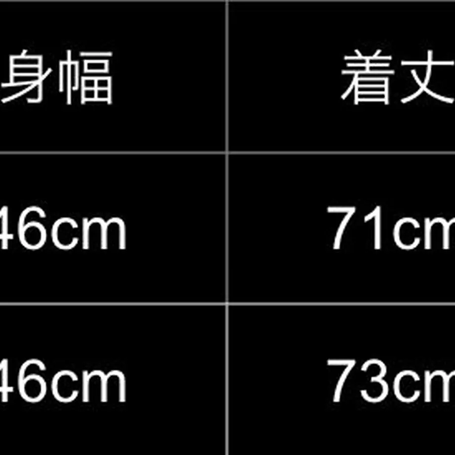 5fe04468da019c70ee579e1d