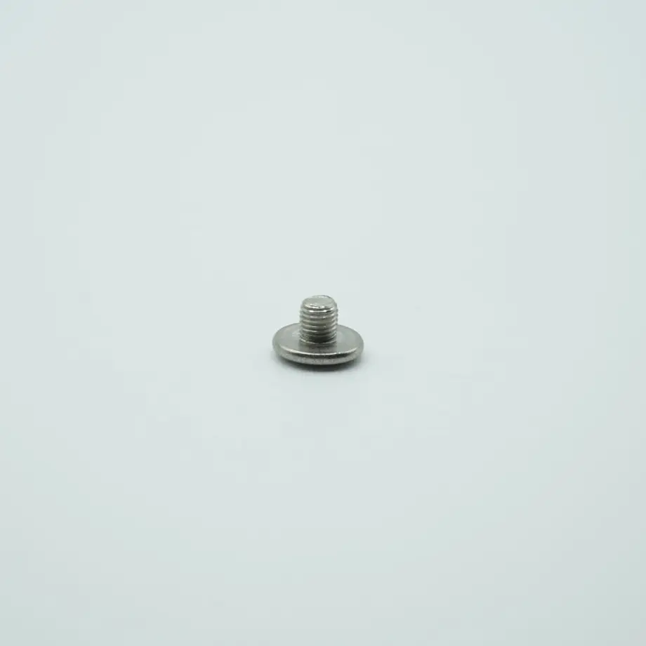 5f1661bcd7e1d8059da28b29