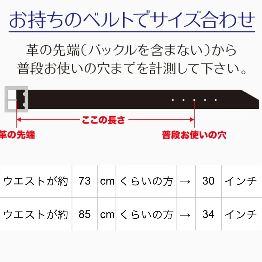 5ec256ab72b91170ce099900