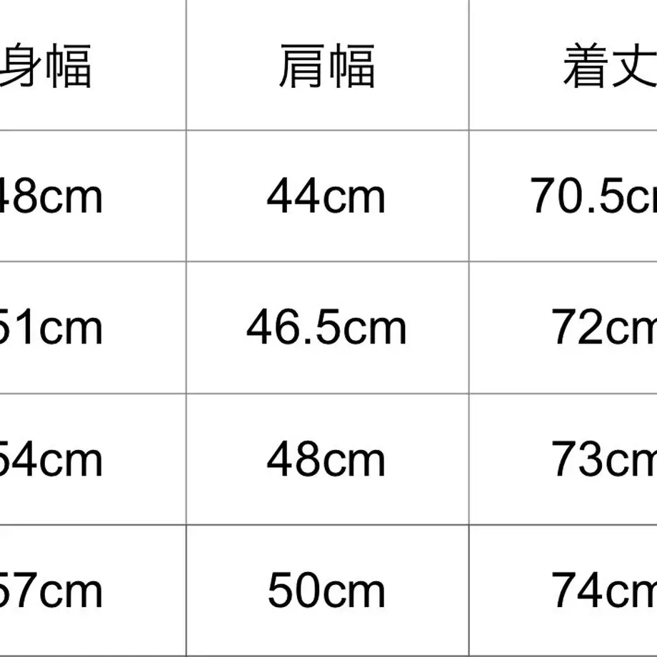 6078f465a87fc50bb3f5a362