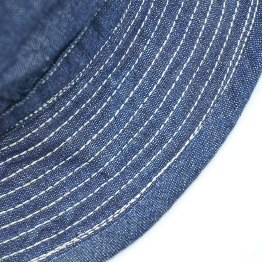 5edb3d1072b9117b049d1605
