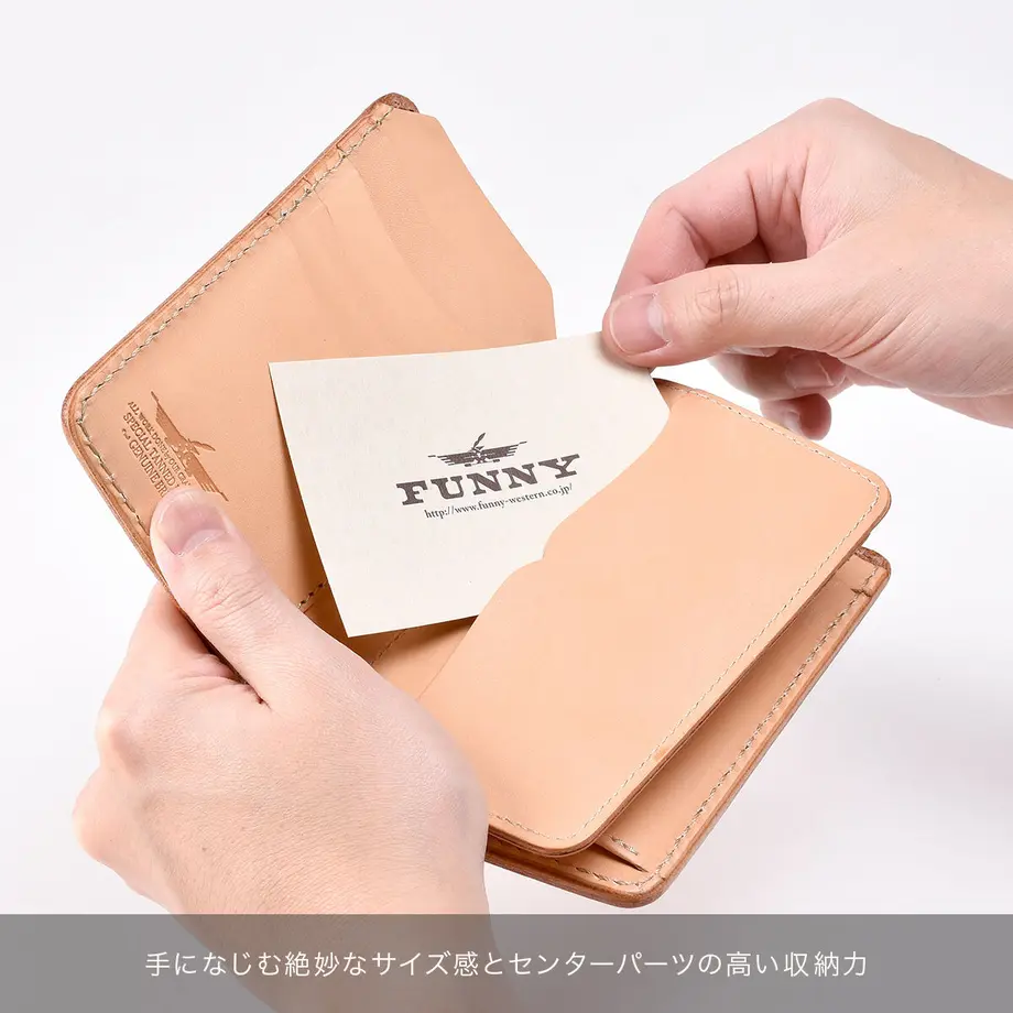611f40dc84ca6370e66aeb5a