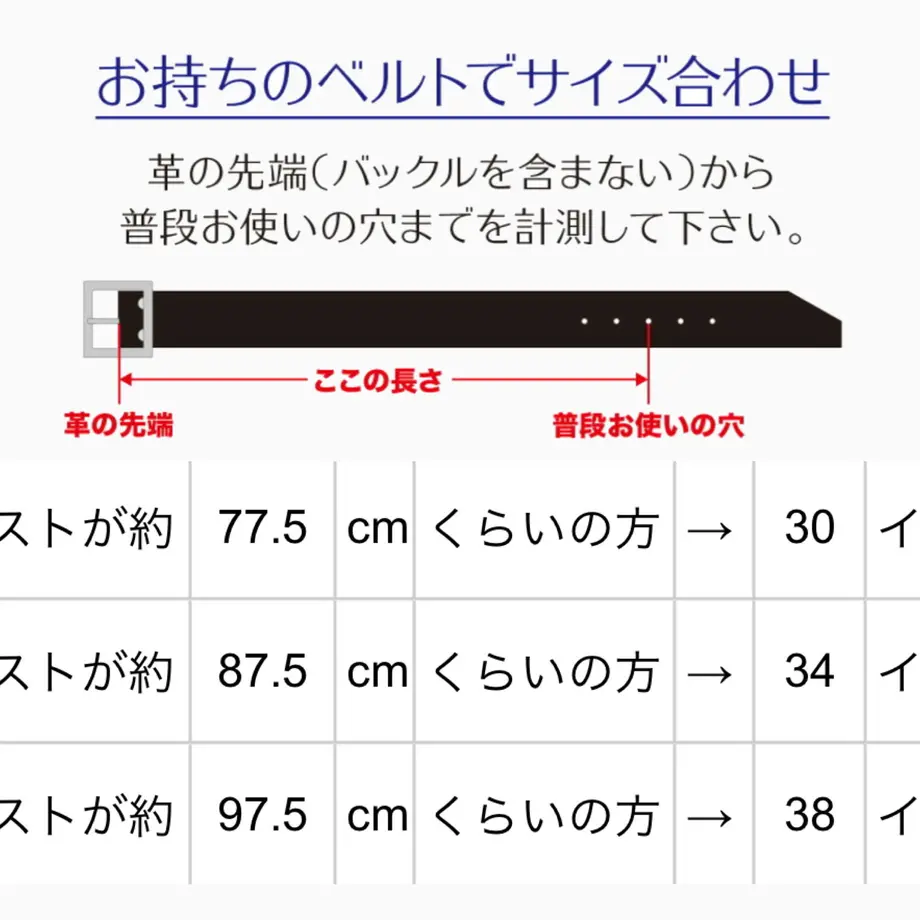 5ec3817072b91151bd7c879b