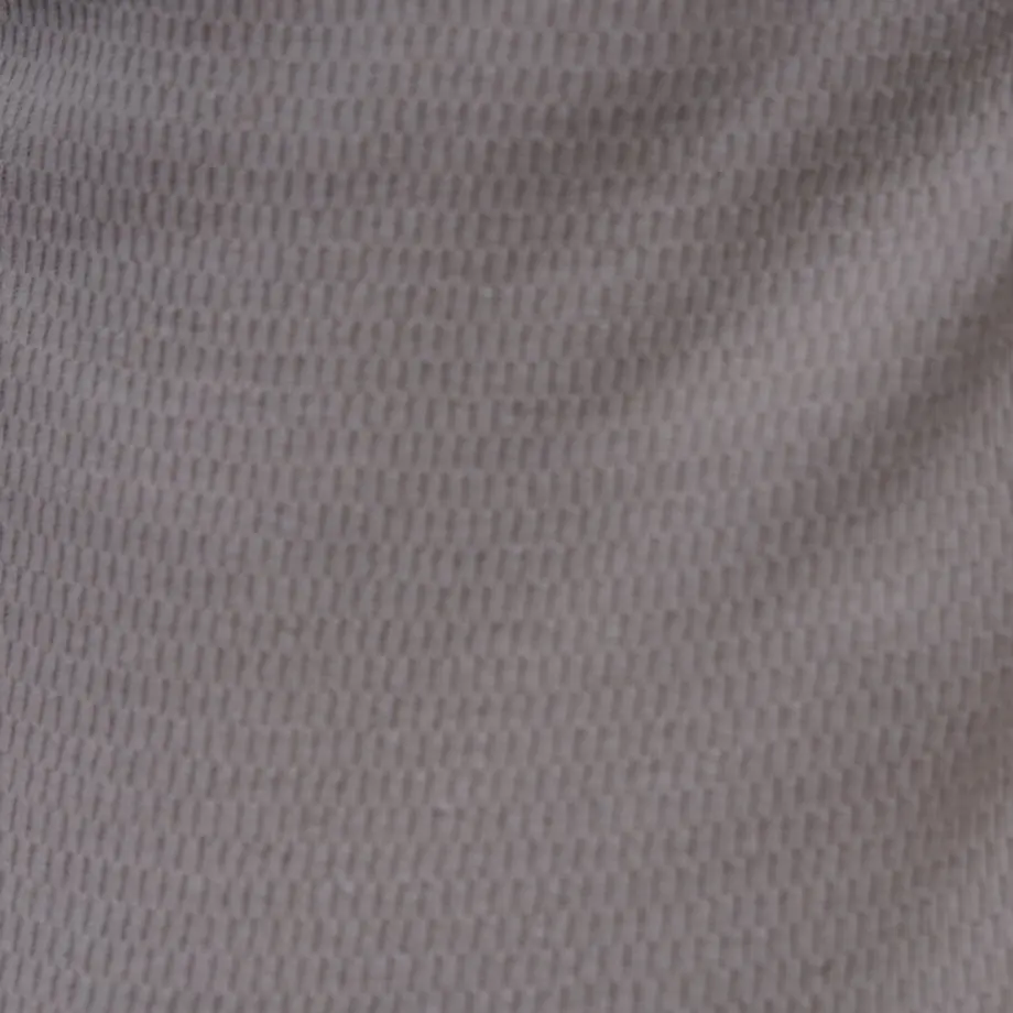 6170d53c0c9846227b6d94a4