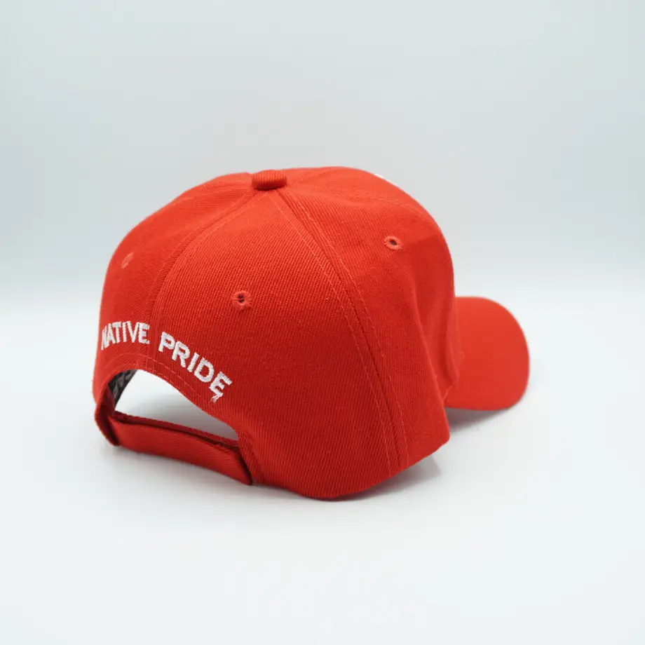 5f9a28c33f148d031854ffa3