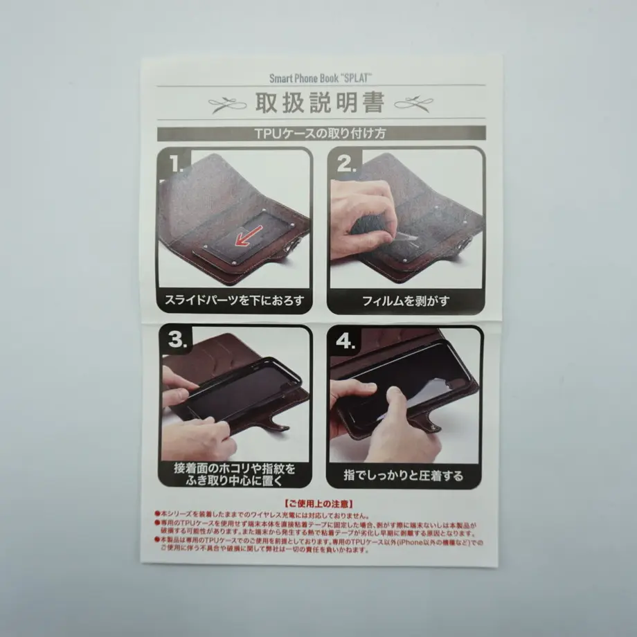 5ec0bce134ef013da2f90d12