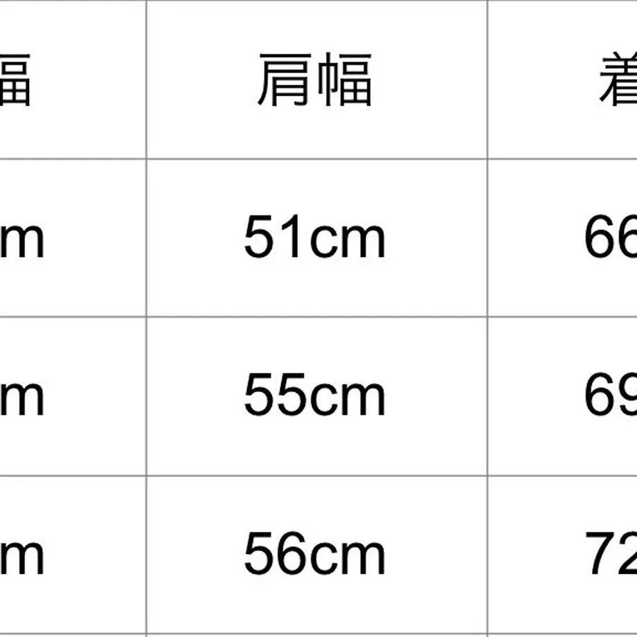 616ce1297d5d8173af6c5520