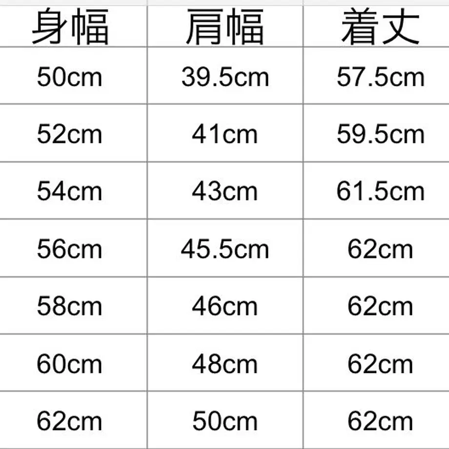 5e8ef0072a9a4230931a0fa0