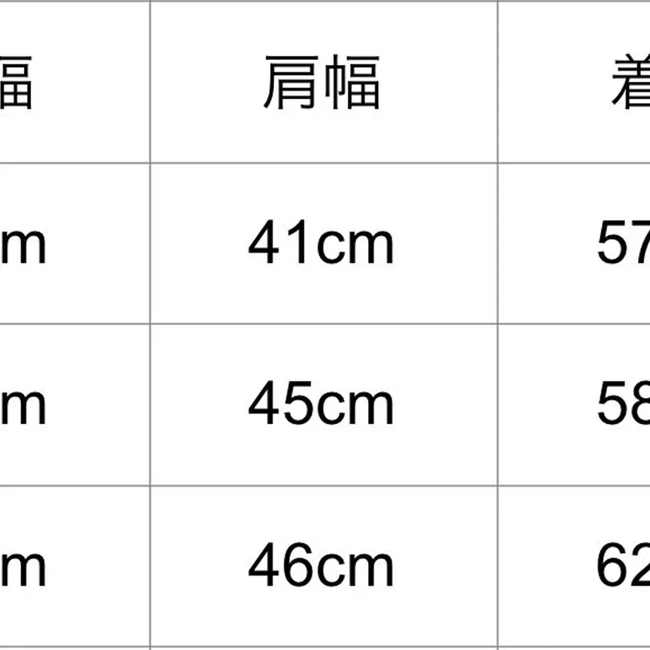 6170d9510c984613a36d92c5