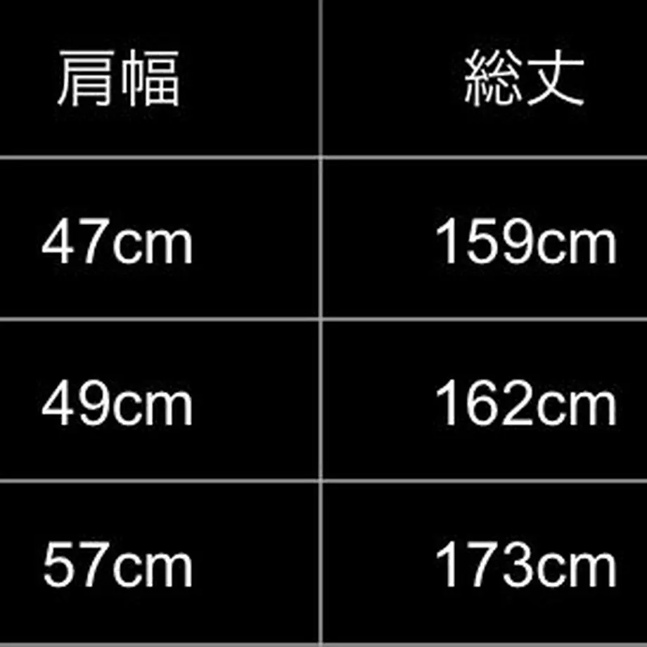 5f91405b0424b02593e927f9