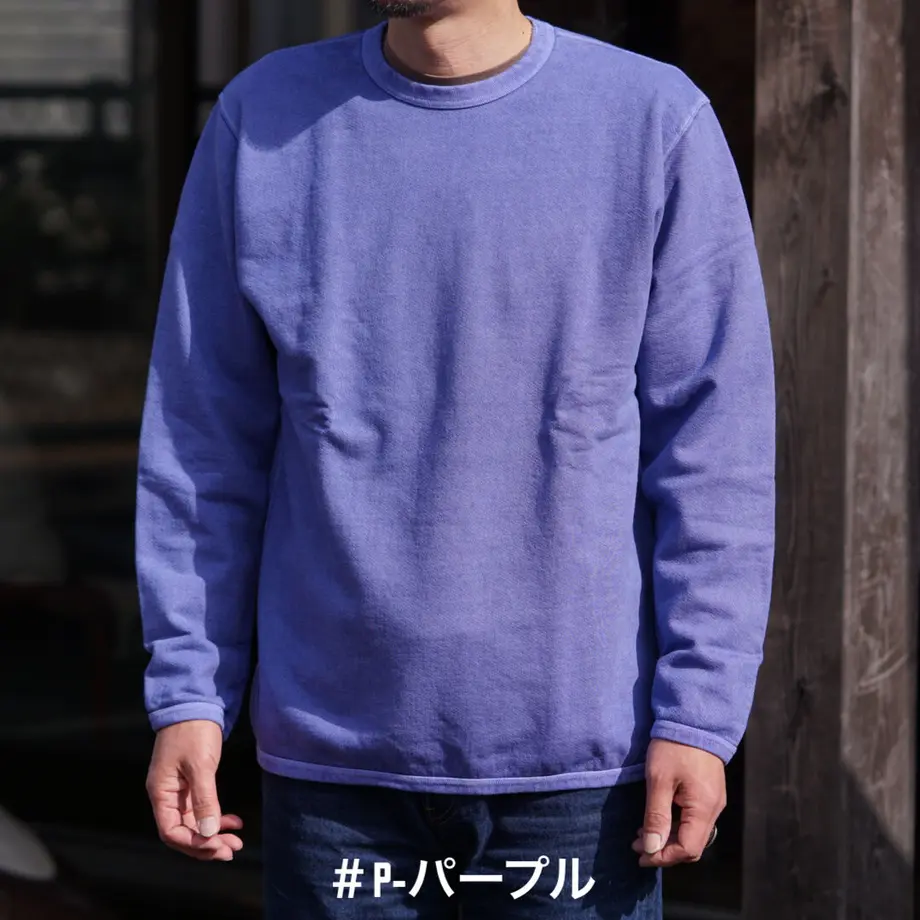 615e805b784e3f0cbb3e9992