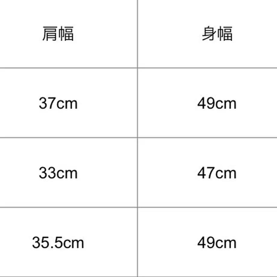 5e8742019df1632f05fe08f9
