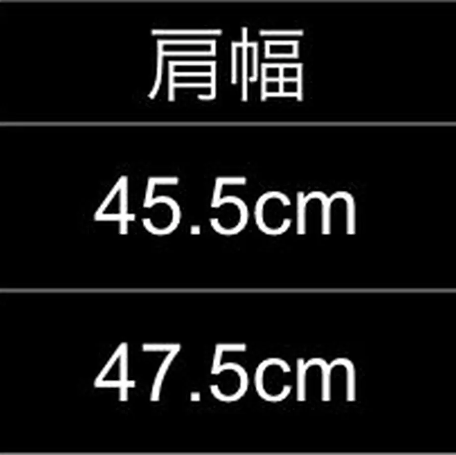 5fe6cd2f8a457210da2ddff4