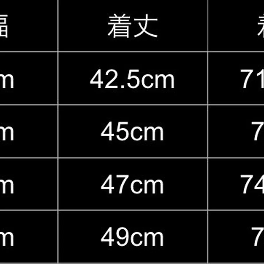 5fe462d072eb463d0fd7c28b