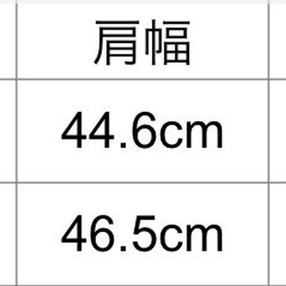 5ea3c626bd217819e006cc31