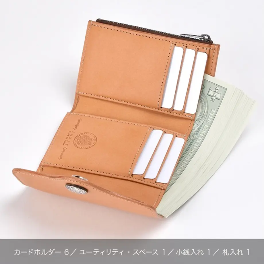 602e39d624386007952cb53f